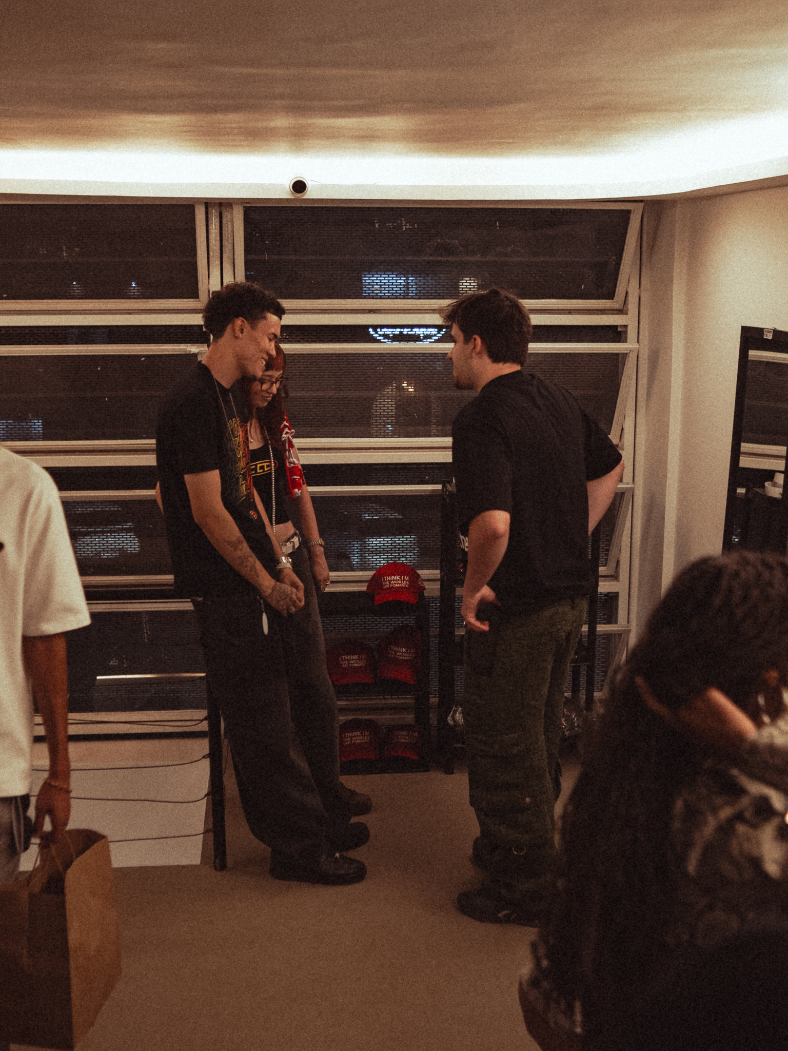 projeto 2 - Imagem 6